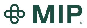 MIP_logo_R_rgb-626-Mar-05-2025-10-16-06-6498-PM