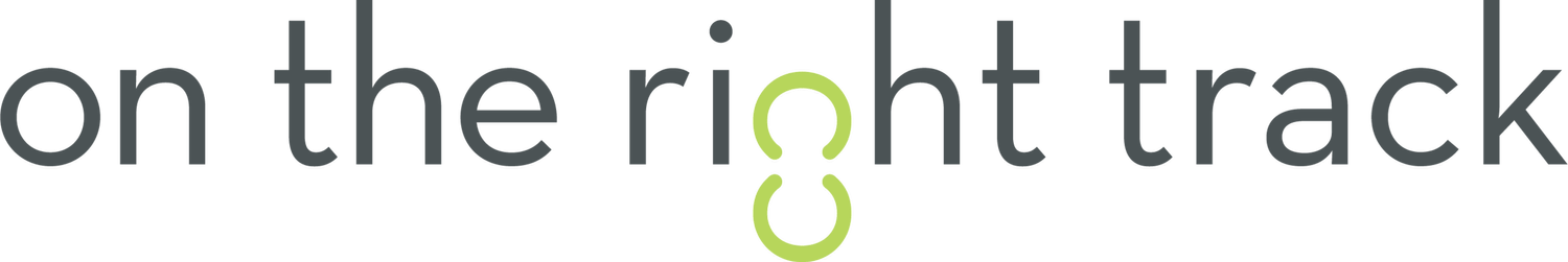 OTRT_logo+new+-+proposed