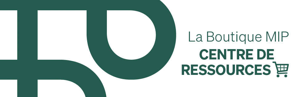 BannerFR