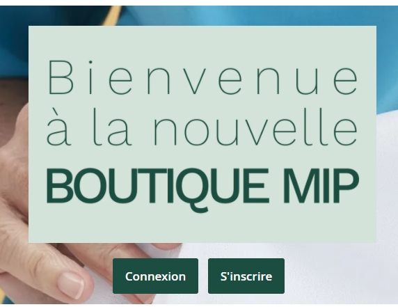 Cover-FR
