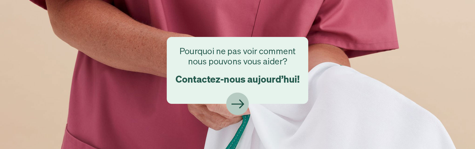 Footer---Desktopfr
