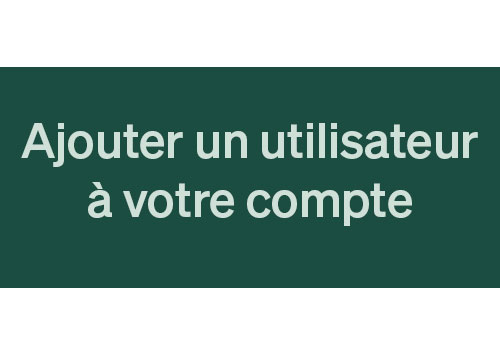 User-FR