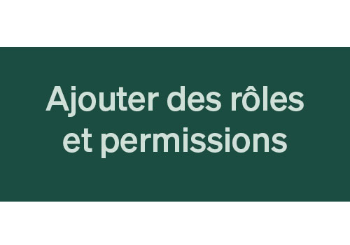 roles-Fr